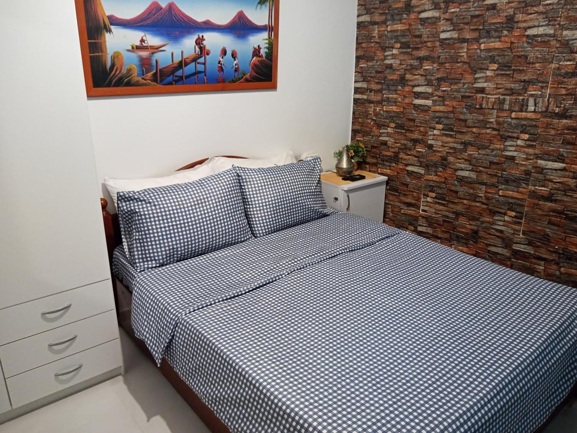 Appartamento Marina Breeze Ashkelon Esterno foto